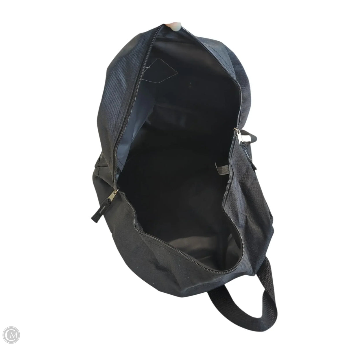 Backpack By Clothes Mentor, Size: Medium