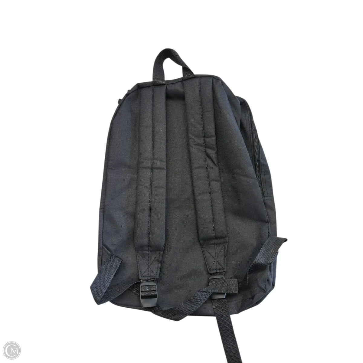 Backpack By Clothes Mentor, Size: Medium