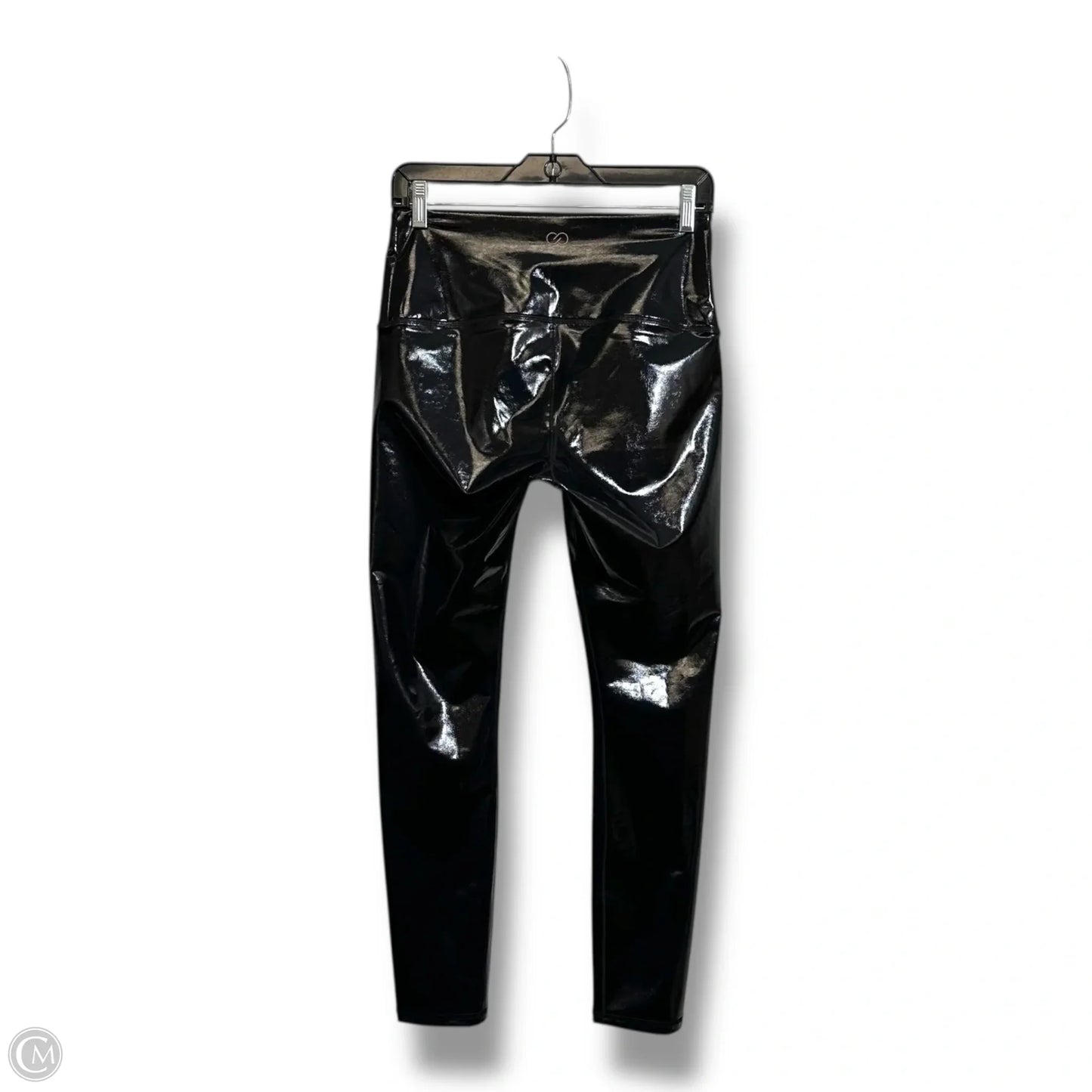 Pants Leggings By Calia In Black, Size: 2x