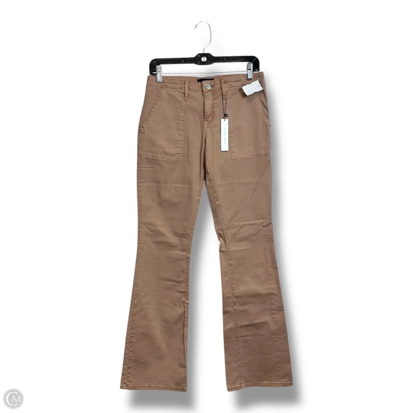 Pants Cargo & Utility By Sanctuary In Pink, Size: 6