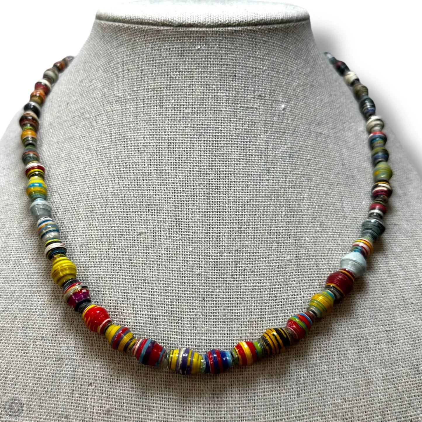 Necklace Other By Cmf