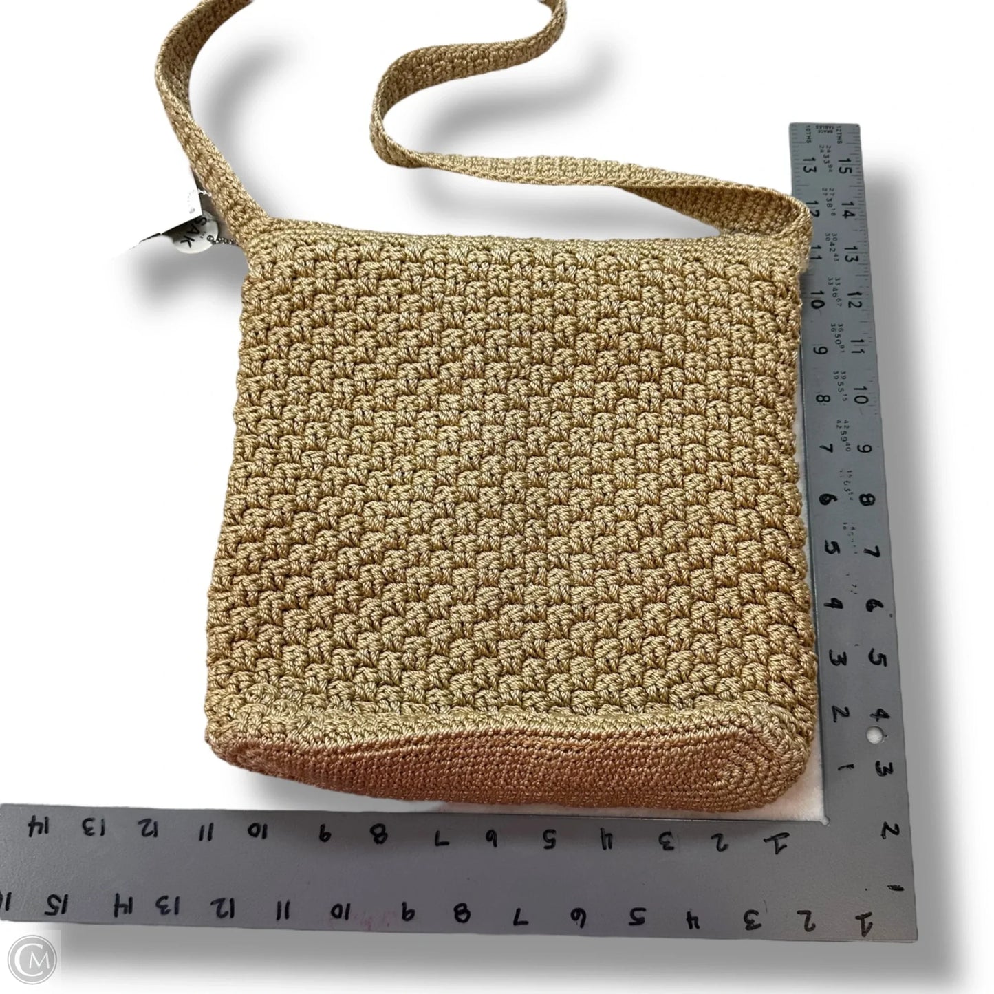 Handbag By The Sak, Size: Small