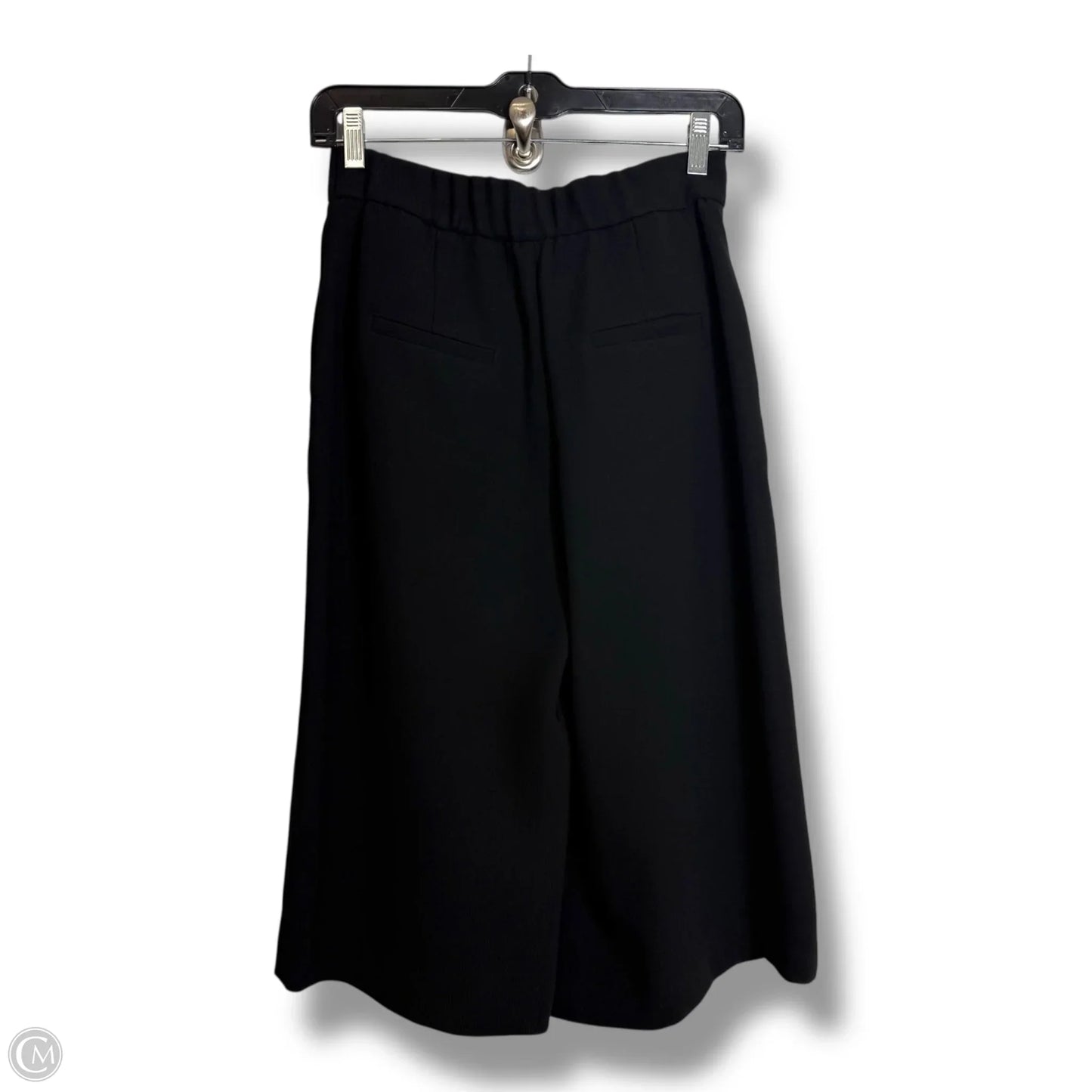 Shorts By Maeve In Black, Size: Xxsp