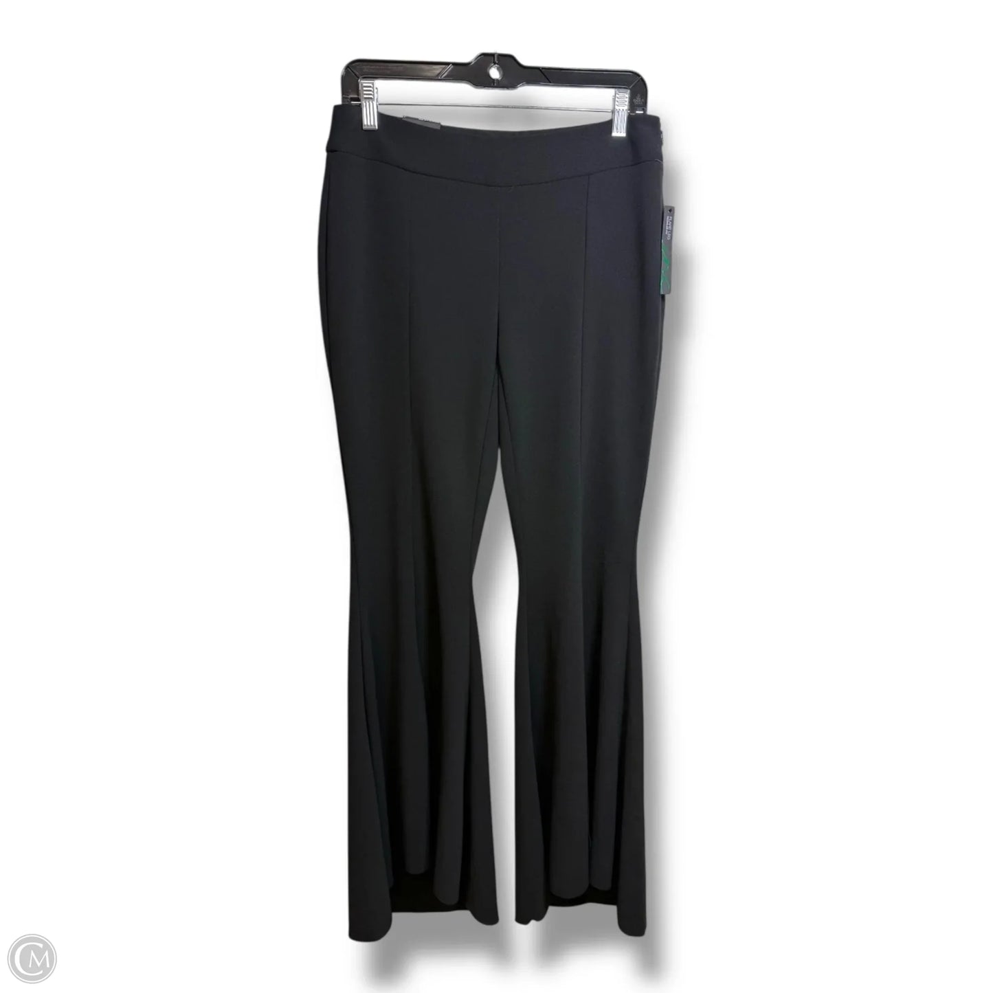 Pants Dress By Inc In Black, Size: 4