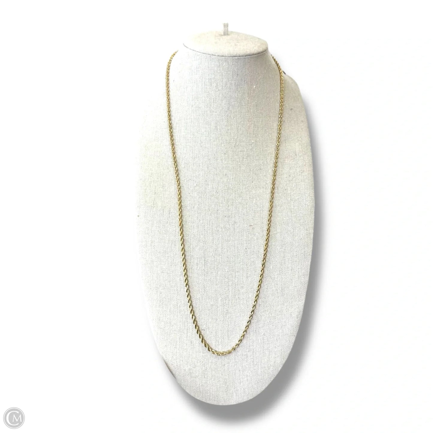 Layering Necklace Chain By Betsey Johnson