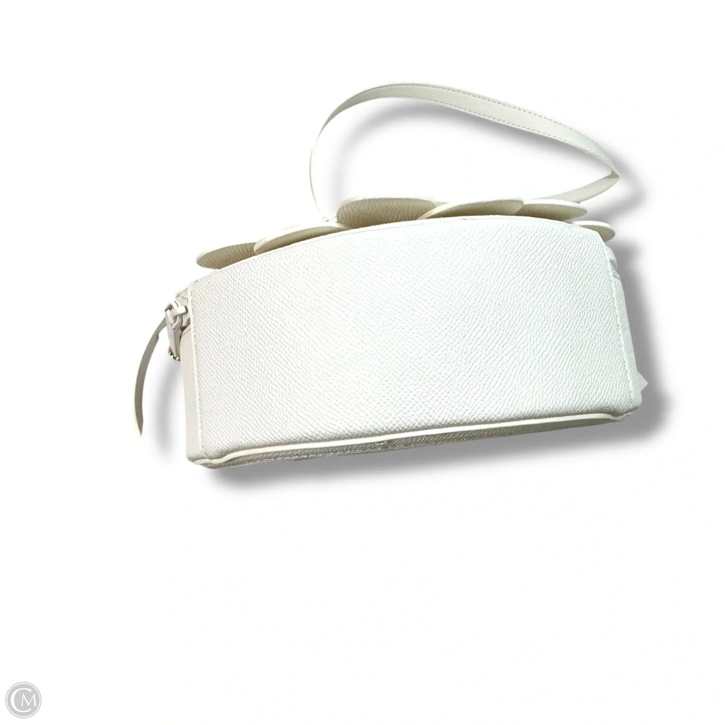 Crossbody By Betsey Johnson, Size: Small