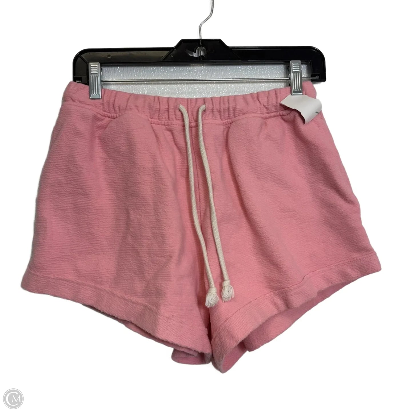 Shorts By Aerie In Pink, Size: S