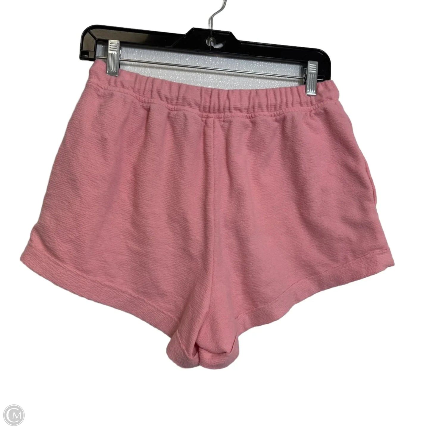 Shorts By Aerie In Pink, Size: S