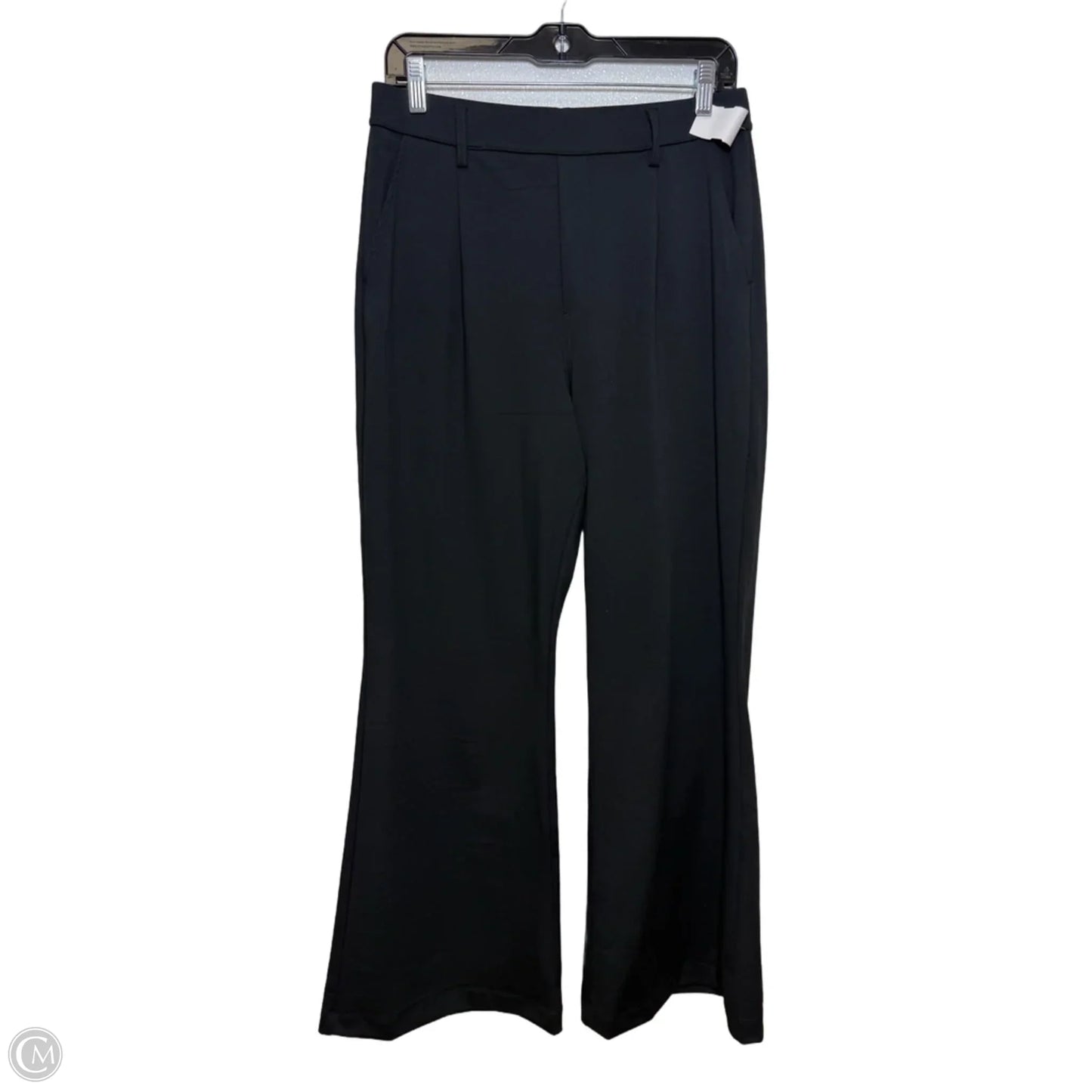 Pants By Halara In Black, Size: M