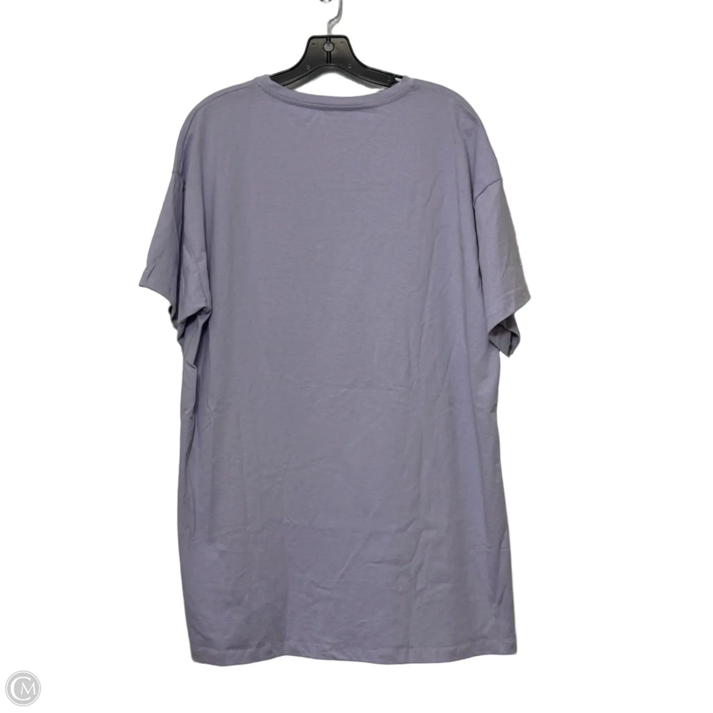 Dress Casual Short By Princess Polly In Purple, Size: 8