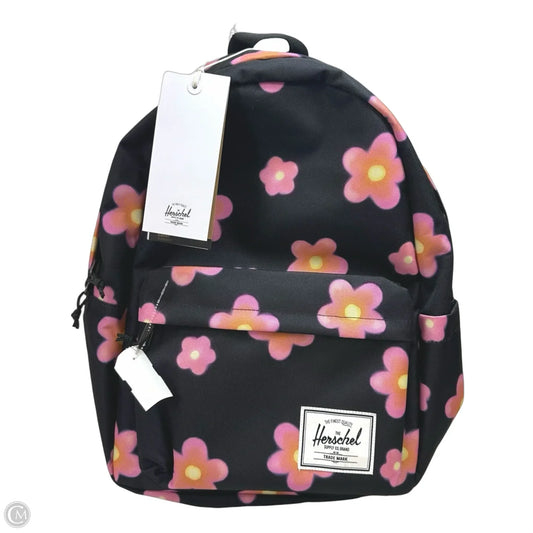 Full size Backpack By Herschel, Size: Medium