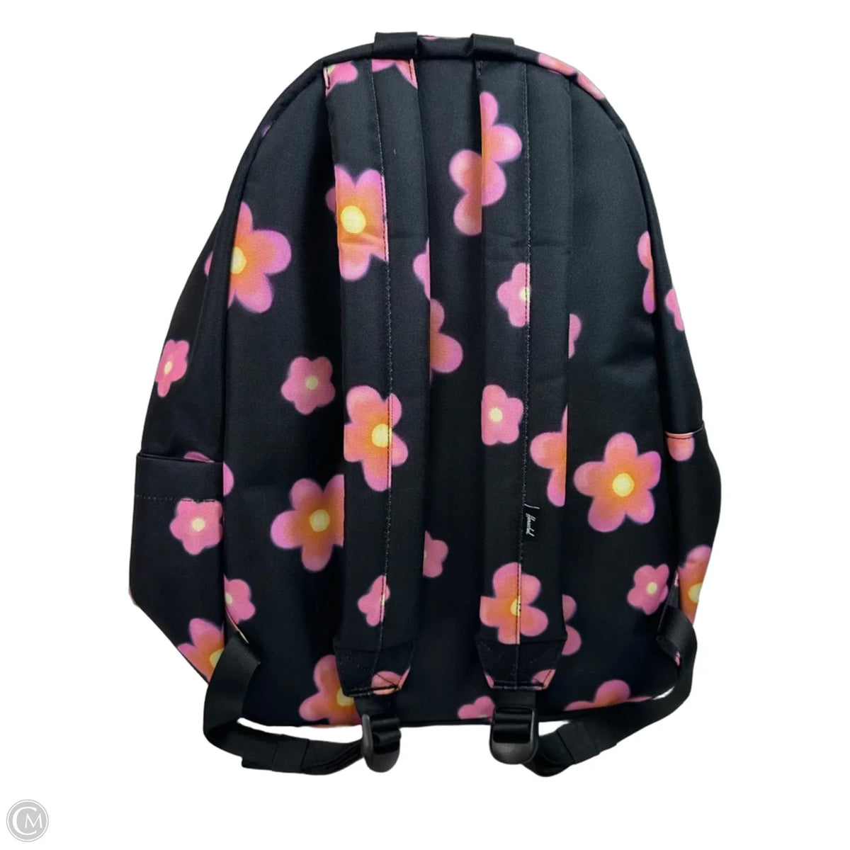 Full size Backpack By Herschel, Size: Medium
