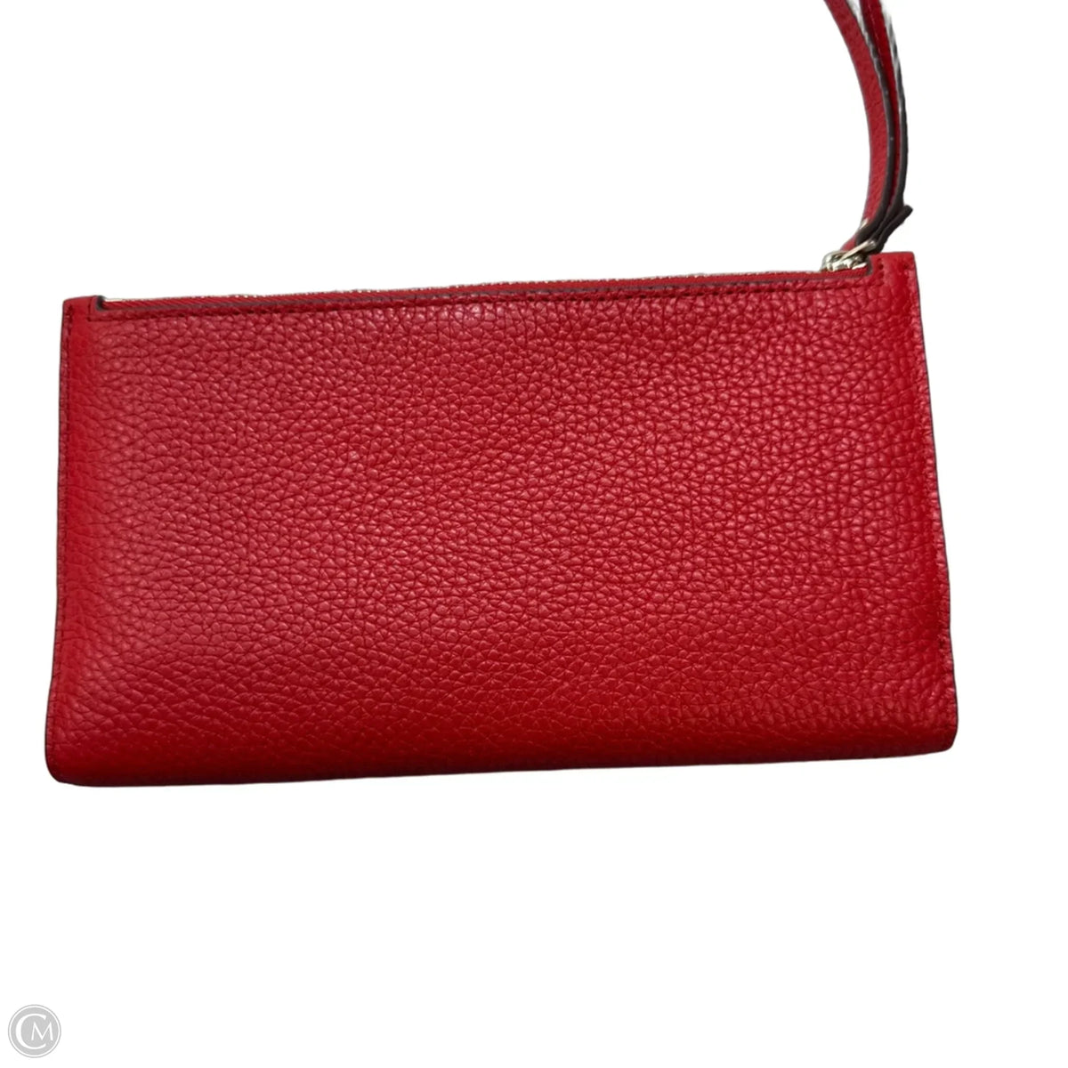 Wristlet Designer By Kate Spade, Size: Medium