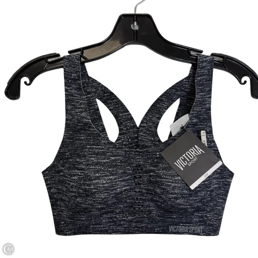 Athletic Bra By Victorias Secret In Grey 32B