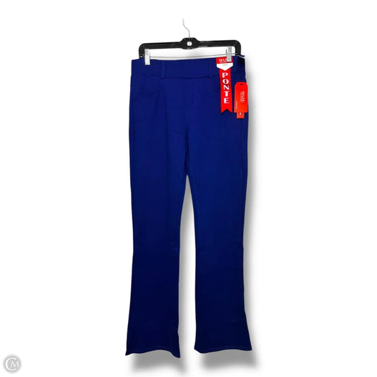 Pants Other By Cmf In Blue, Size: M