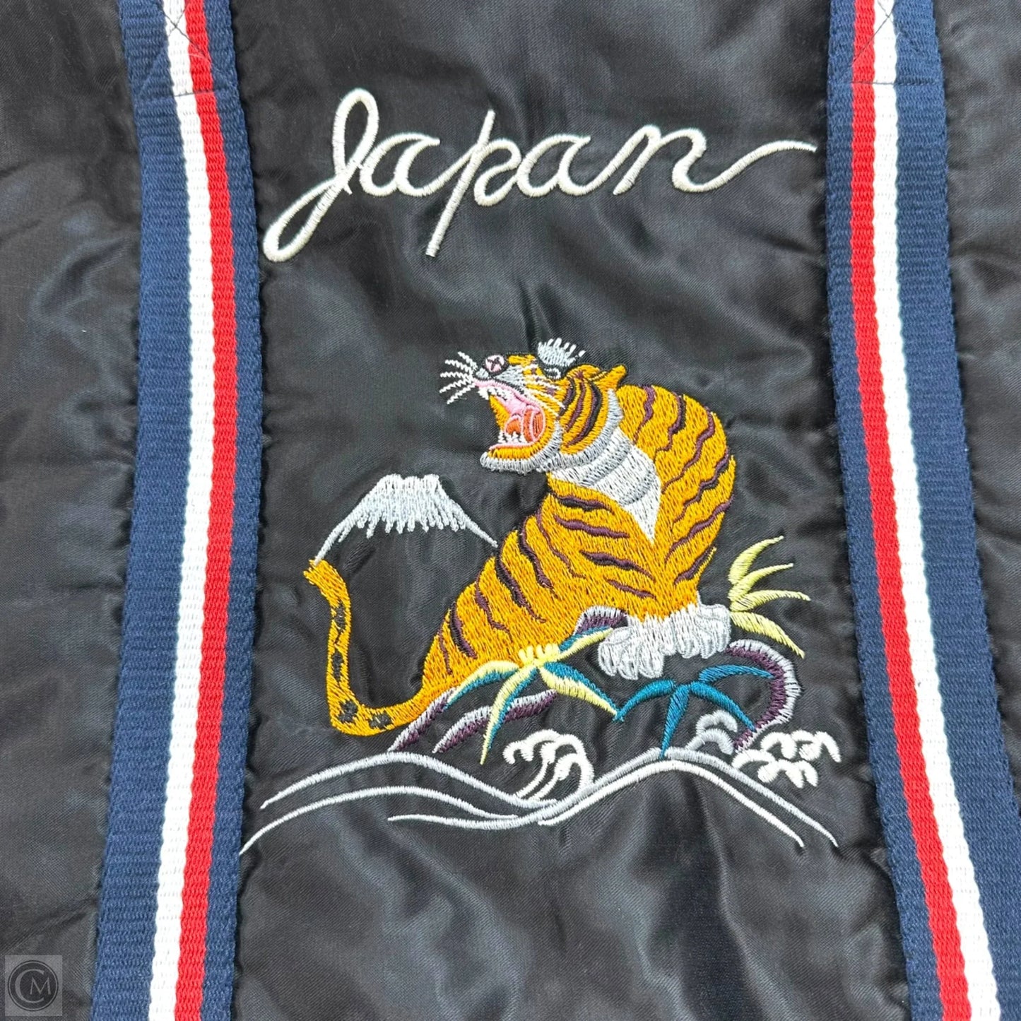 Tote By Top Shop, Size: Small