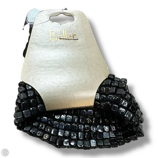 Stretch Bracelet Other By Clothes Mentor, Size: Small