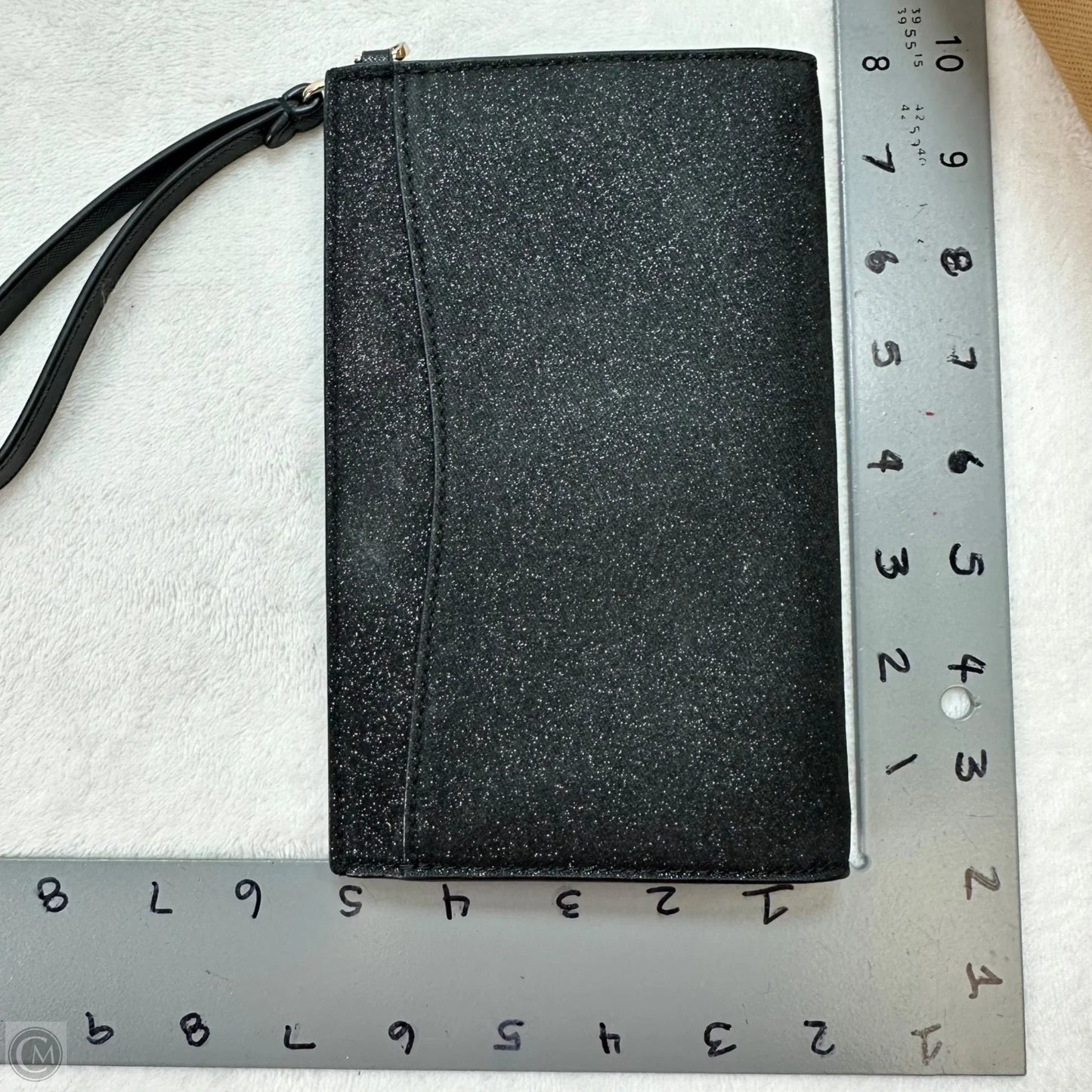 Wristlet Designer By Kate Spade, Size: Medium