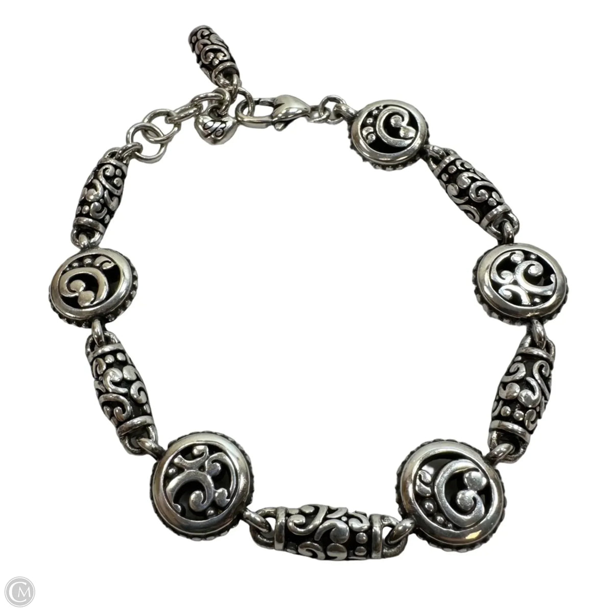 Bracelet Designer By Brighton