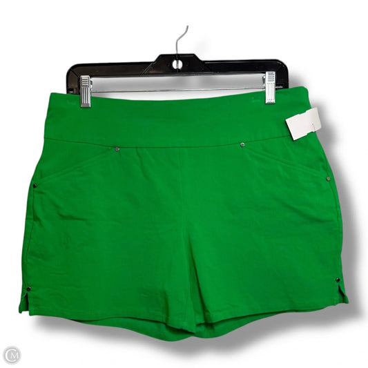 Shorts By Inc, Size: 10