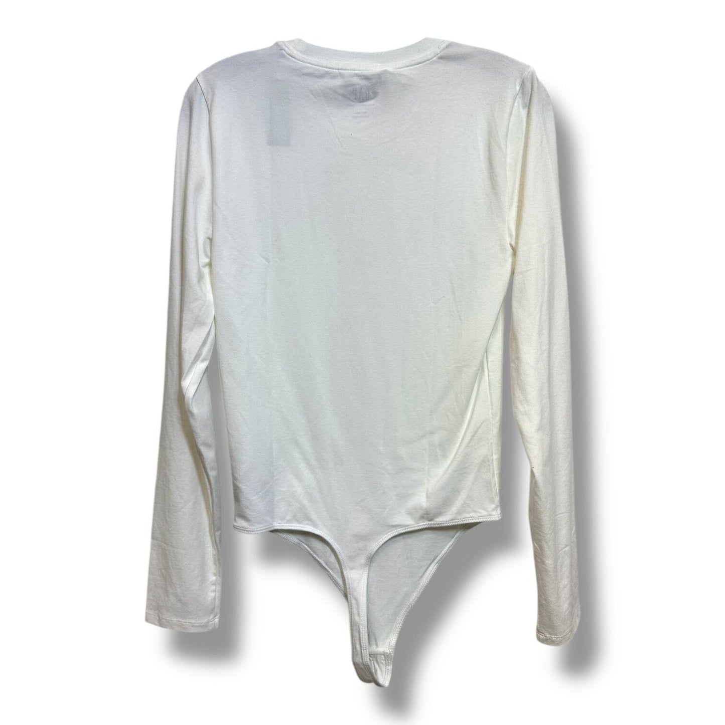 Bodysuit By Gap  Size: M