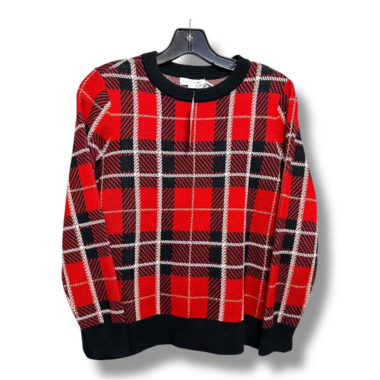 Sweater By Charter Club  Size: M