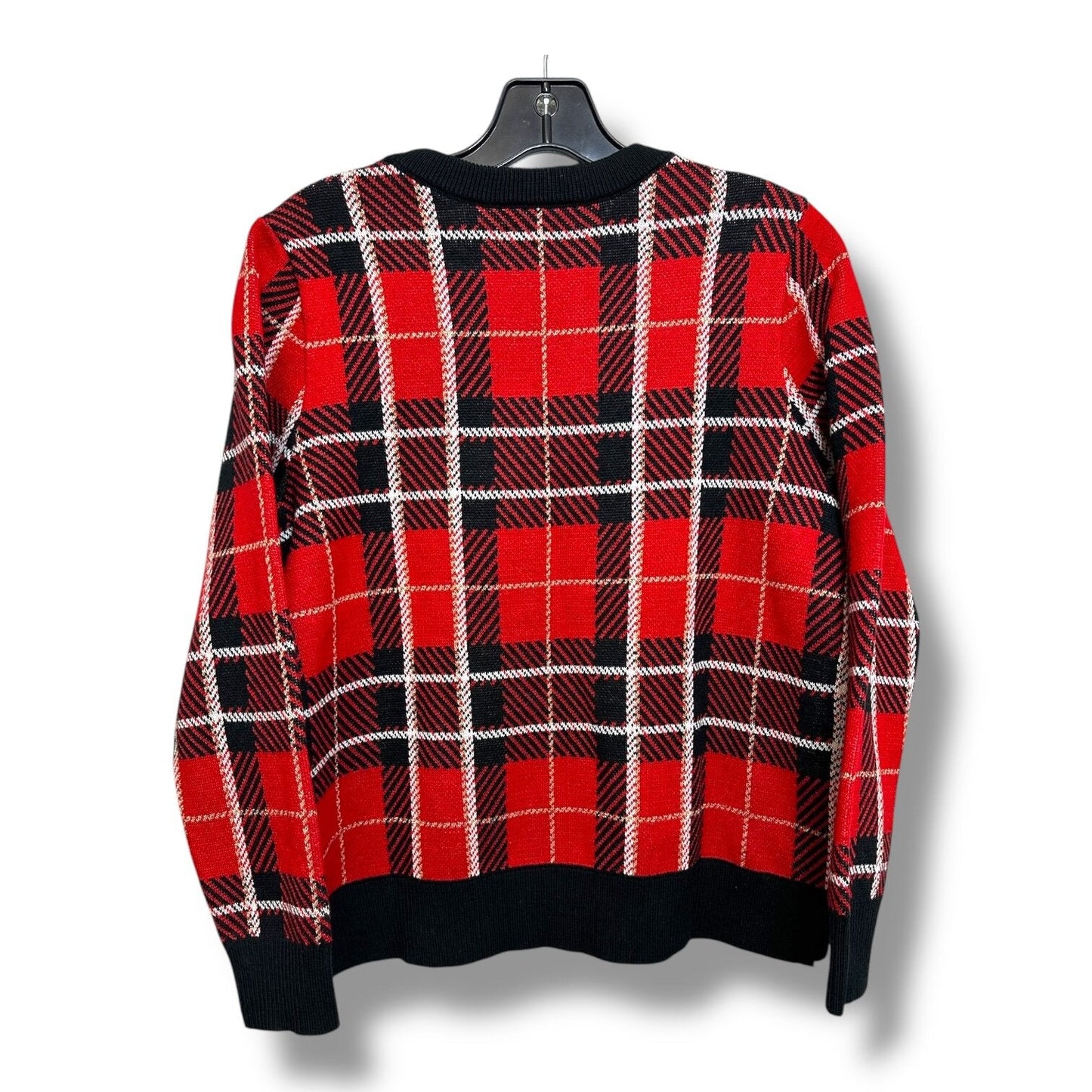 Sweater By Charter Club  Size: M