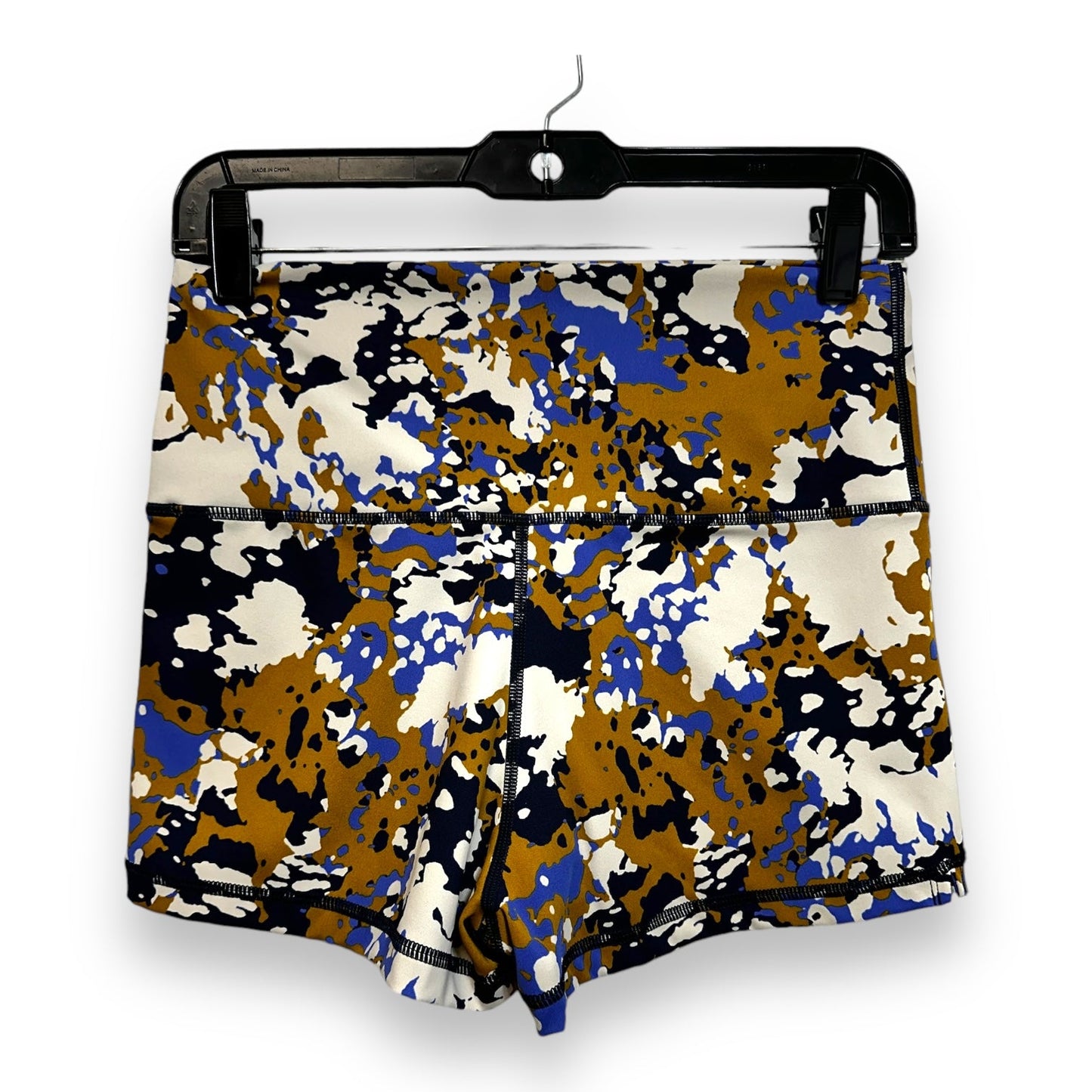 Athletic Shorts By Aerie In Multi-colored, Size: Xs