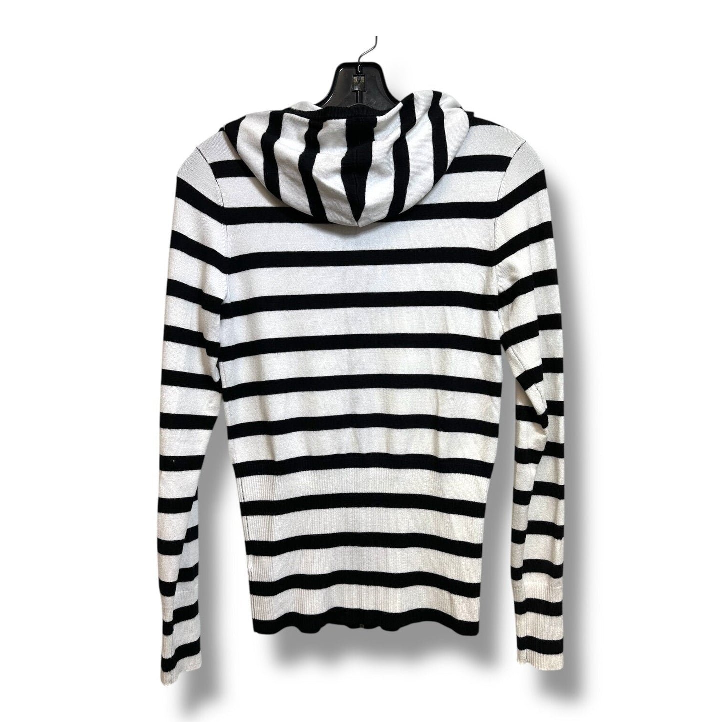 Sweater Cardigan By Guess  Size: M