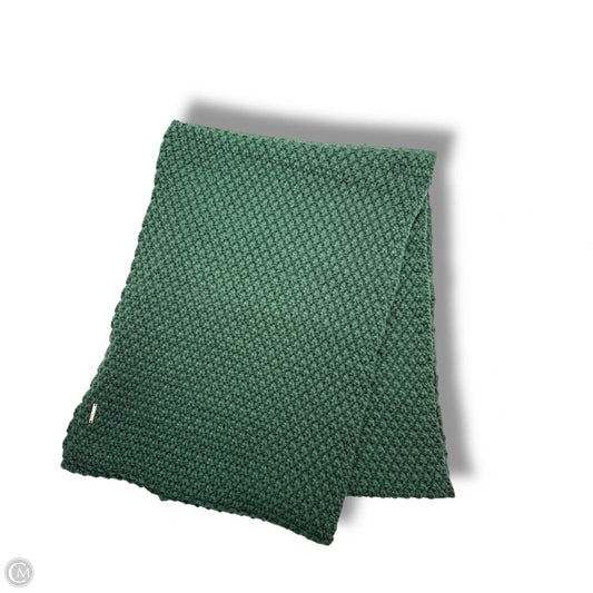 Scarf Long By L.l. Bean