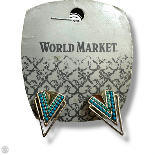 Earrings Other By Clothes Mentor
