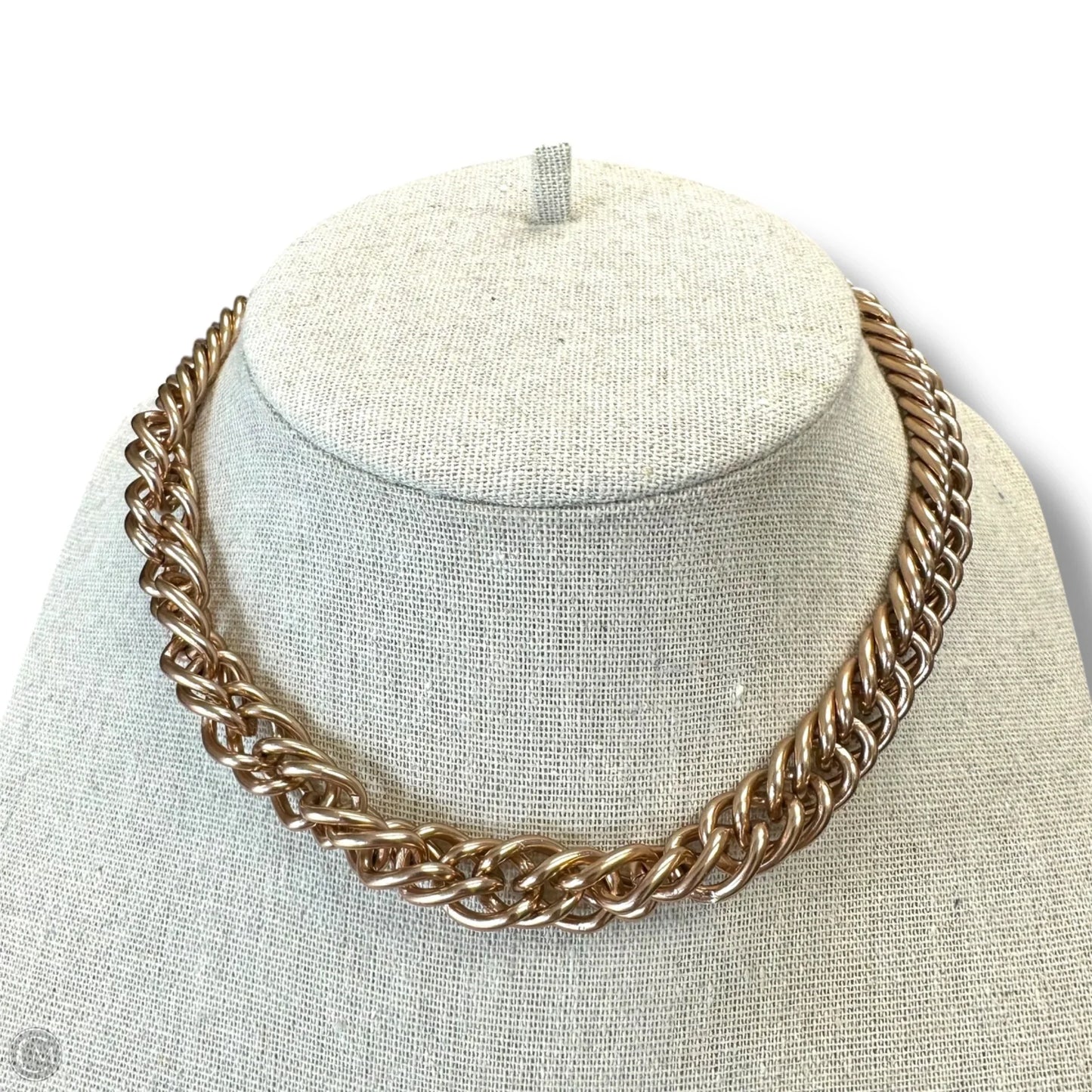 Necklace Chain By Sabika