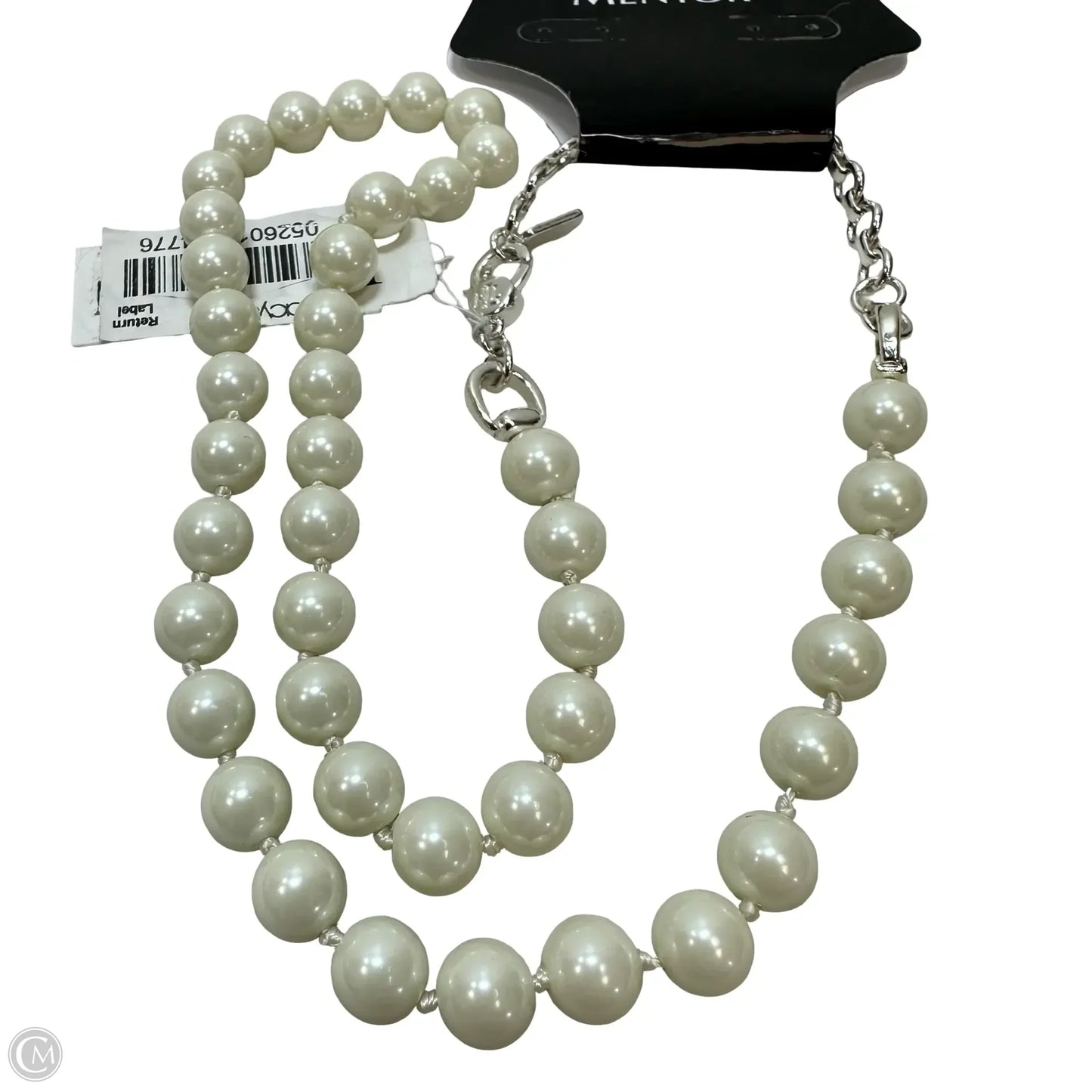 Necklace Other By Clothes Mentor