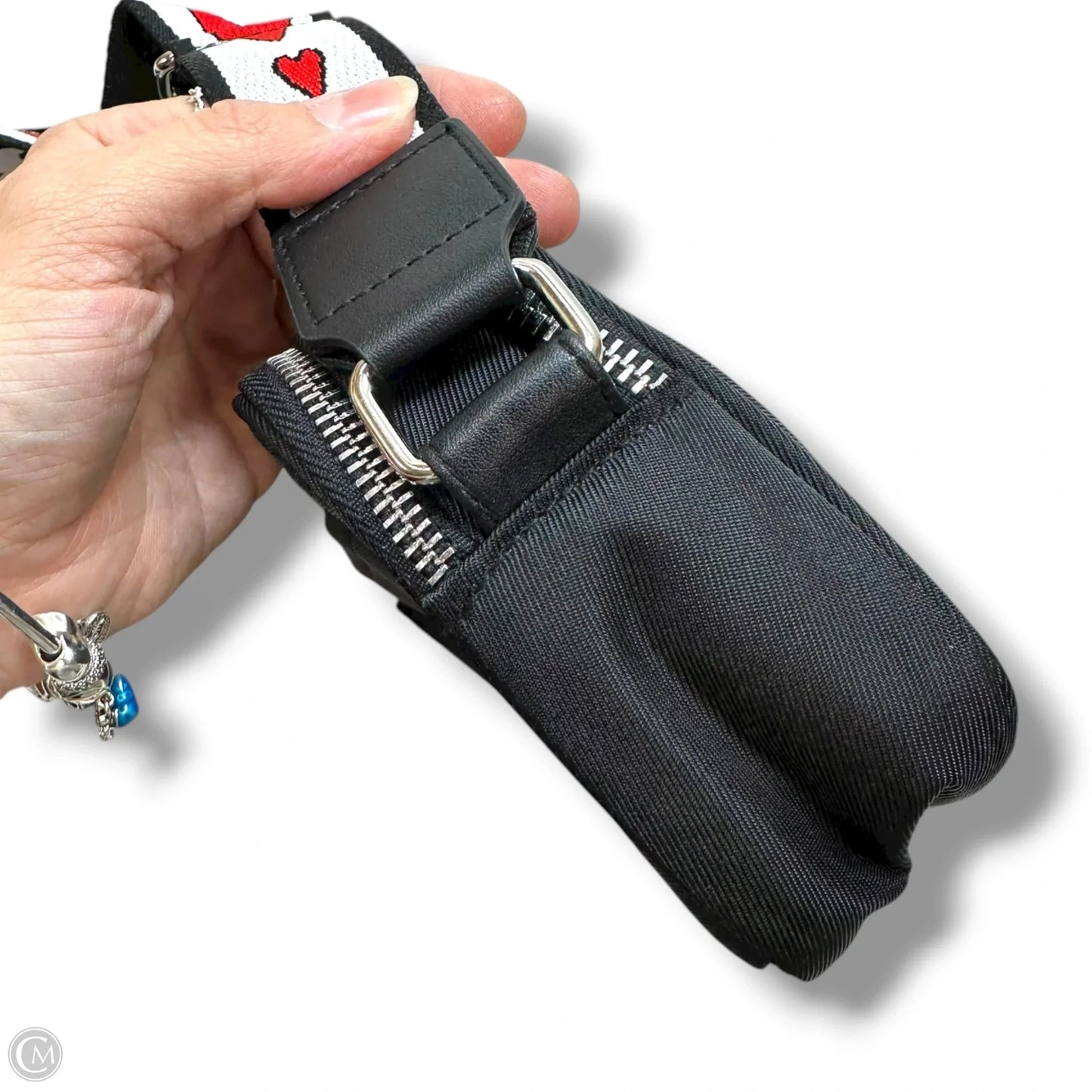 Crossbody By Brighton, Size: Medium