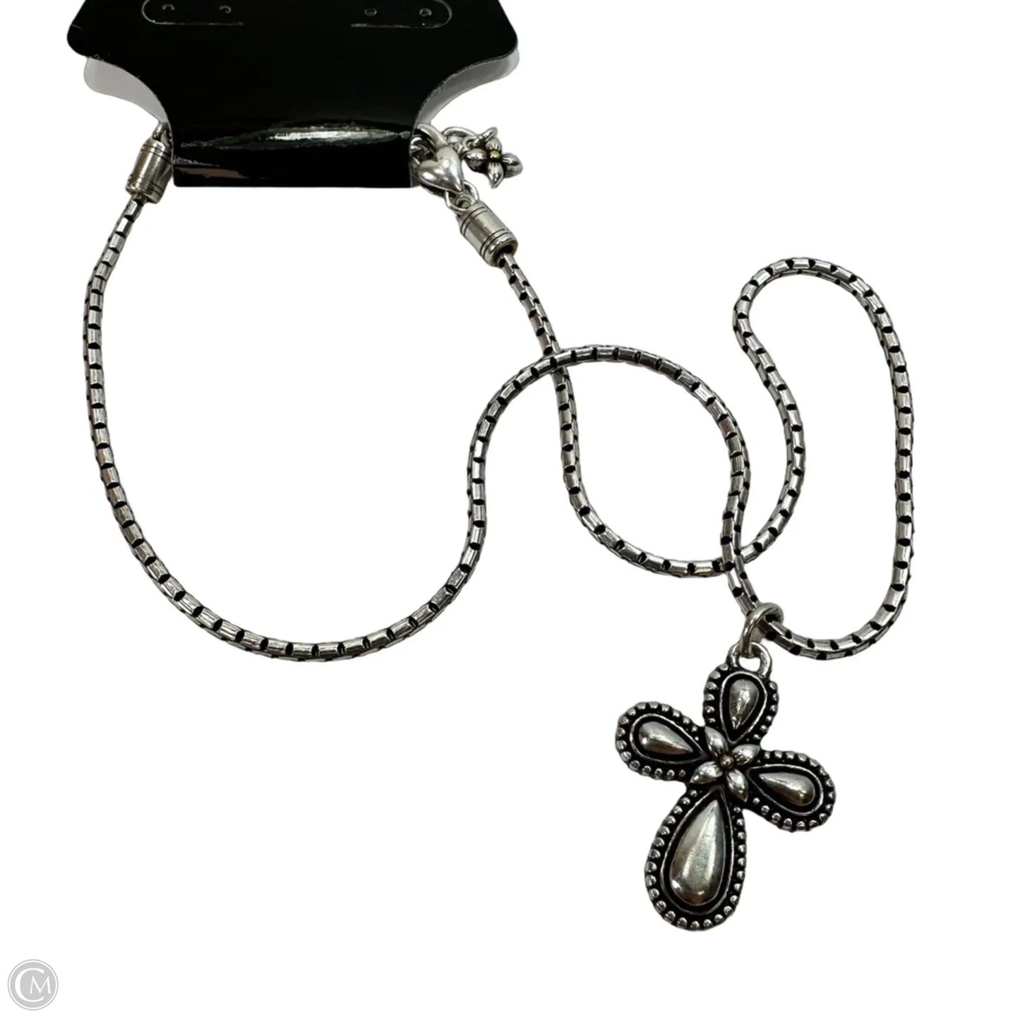 Necklace Chain By Brighton