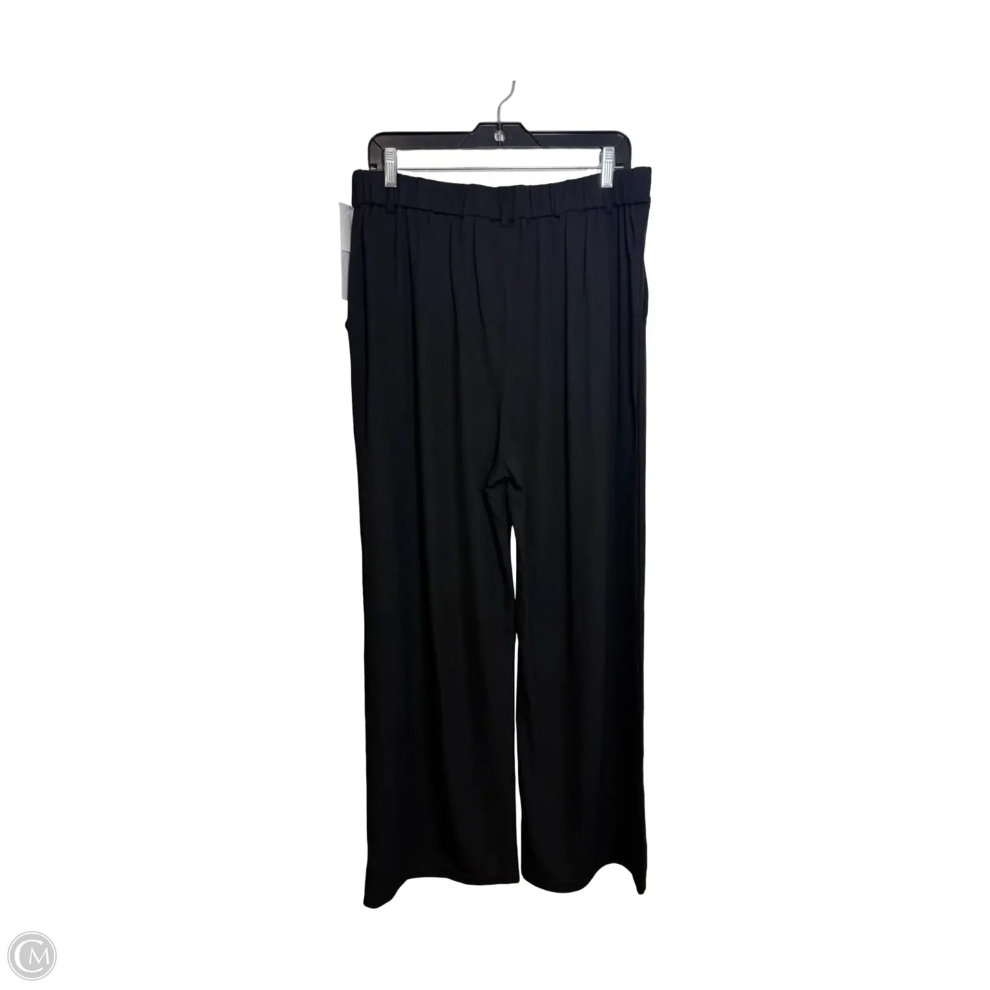 Pants Other By Clothes Mentor In Black, Size: Xl