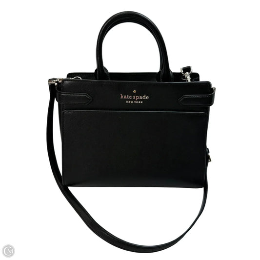 Handbag Designer By Kate Spade, Size: Small