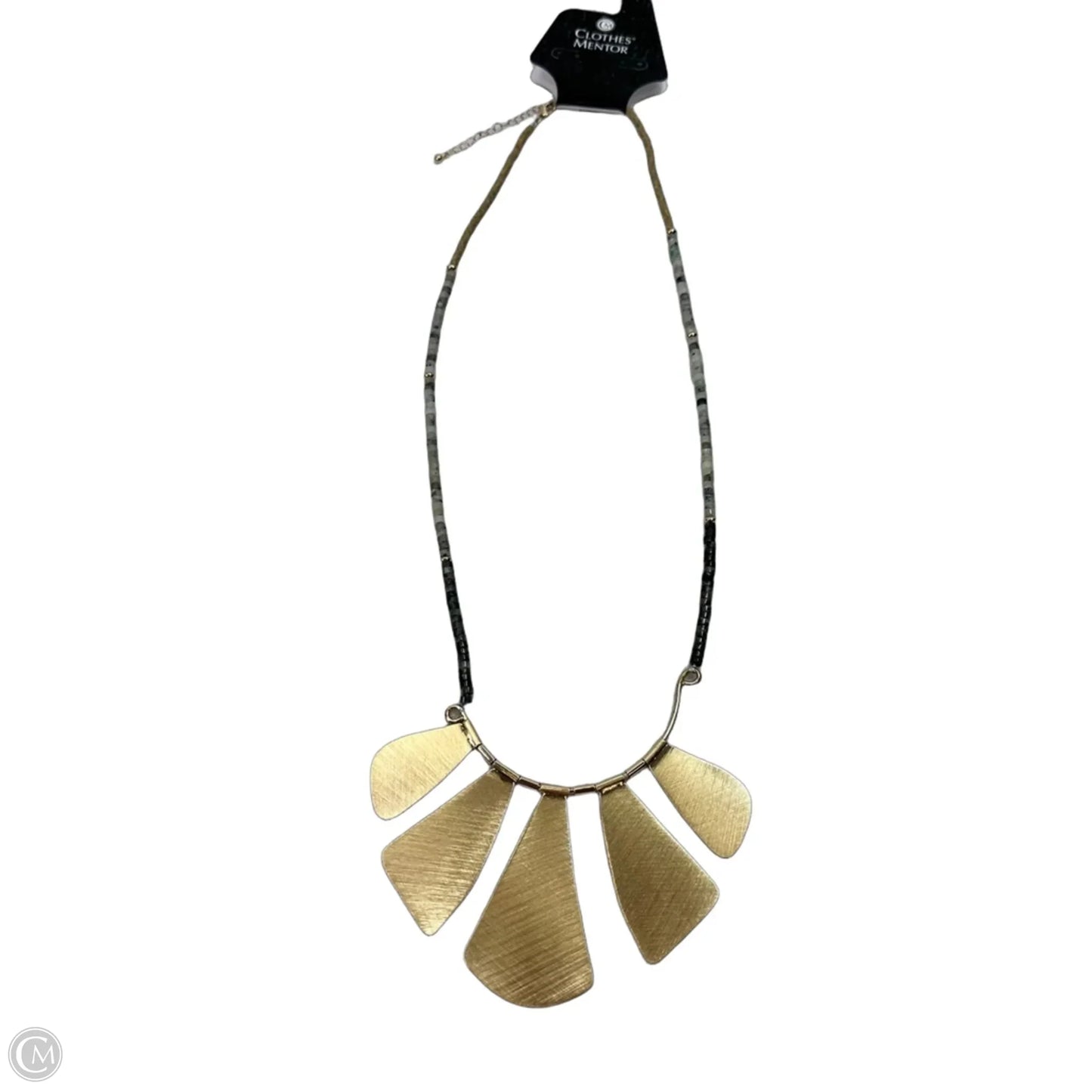 Necklace Other By Clothes Mentor