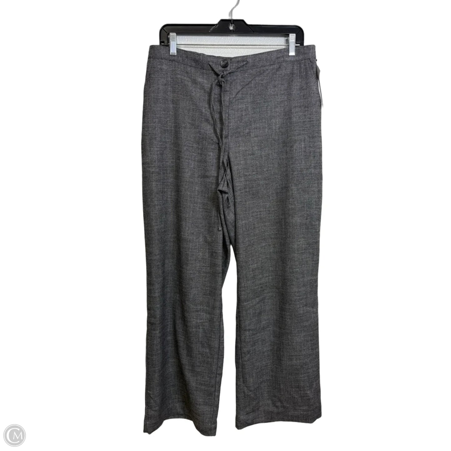 Pants Other By Rachel Zoe In Black, Size: 14