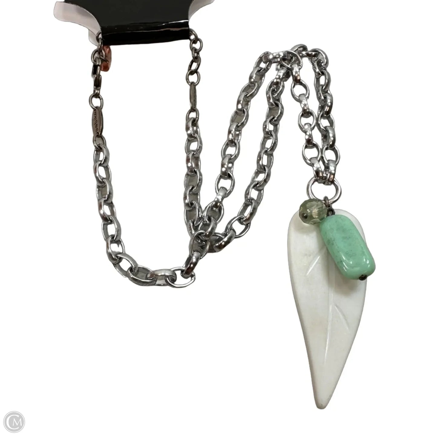 Necklace Other By Sabika