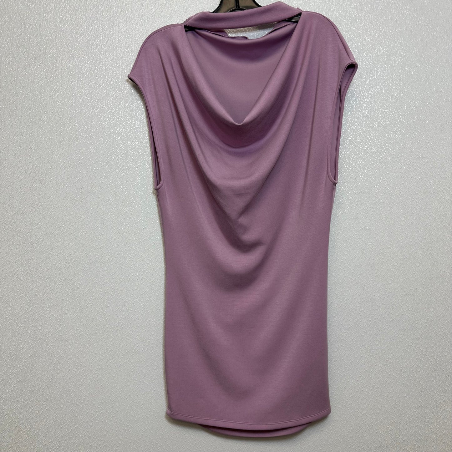 Dress Casual Short By Free People  Size: M