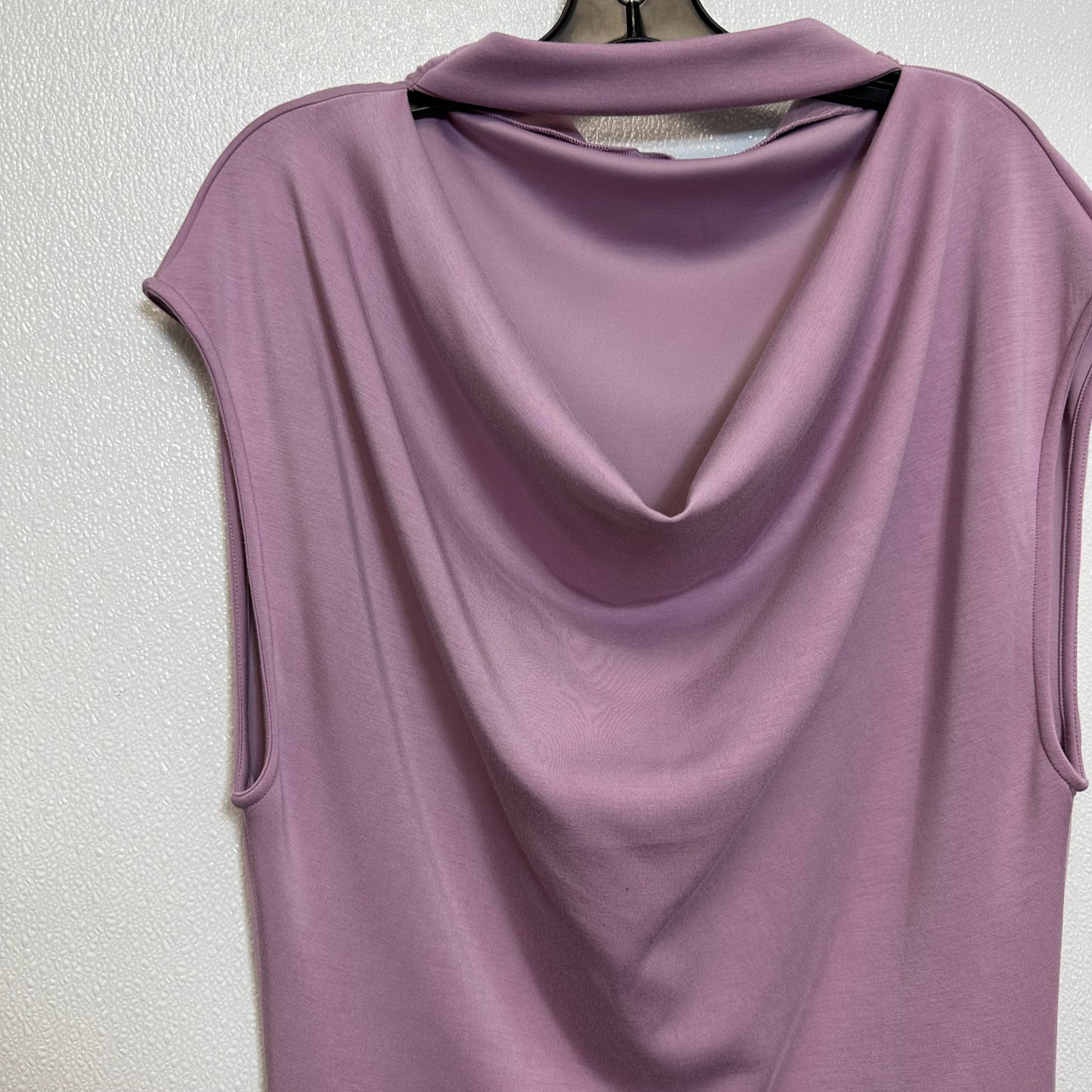 Dress Casual Short By Free People  Size: M