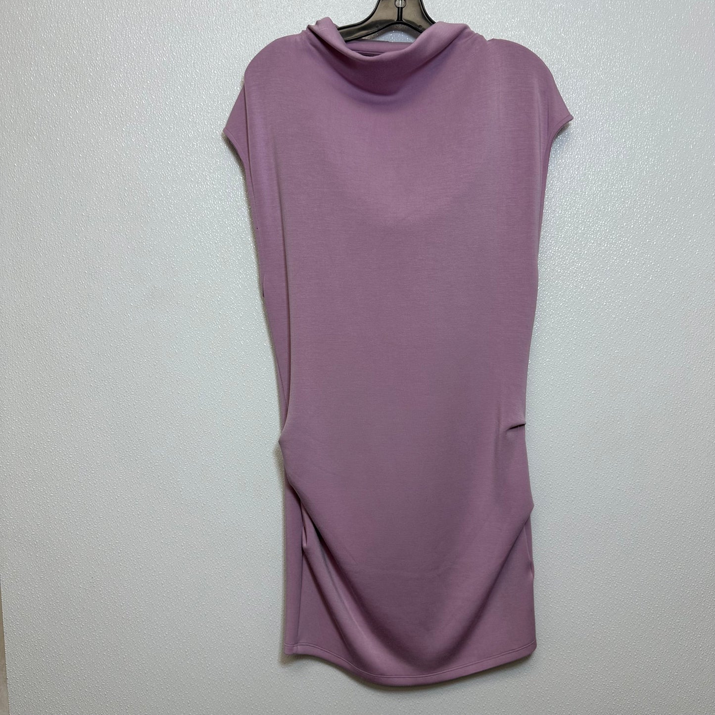 Dress Casual Short By Free People  Size: M