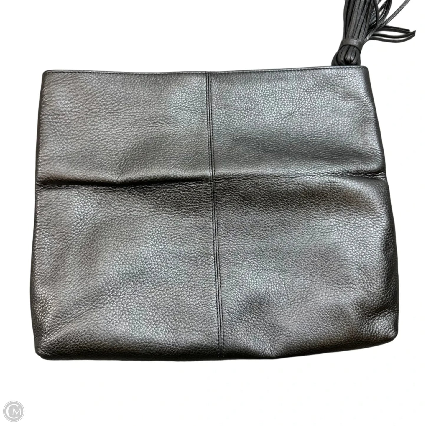 Clutch By Vera Bradley, Size: Small