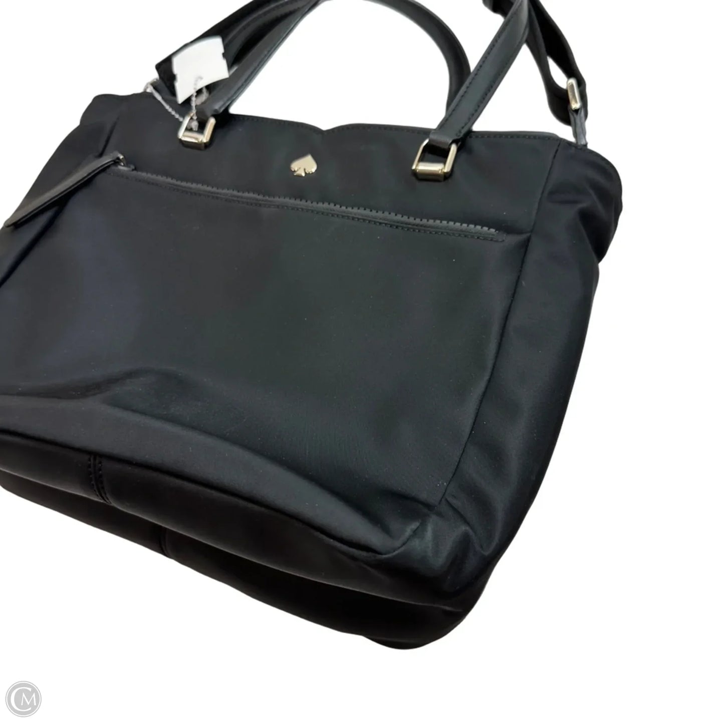Handbag Designer By Kate Spade, Size: Medium