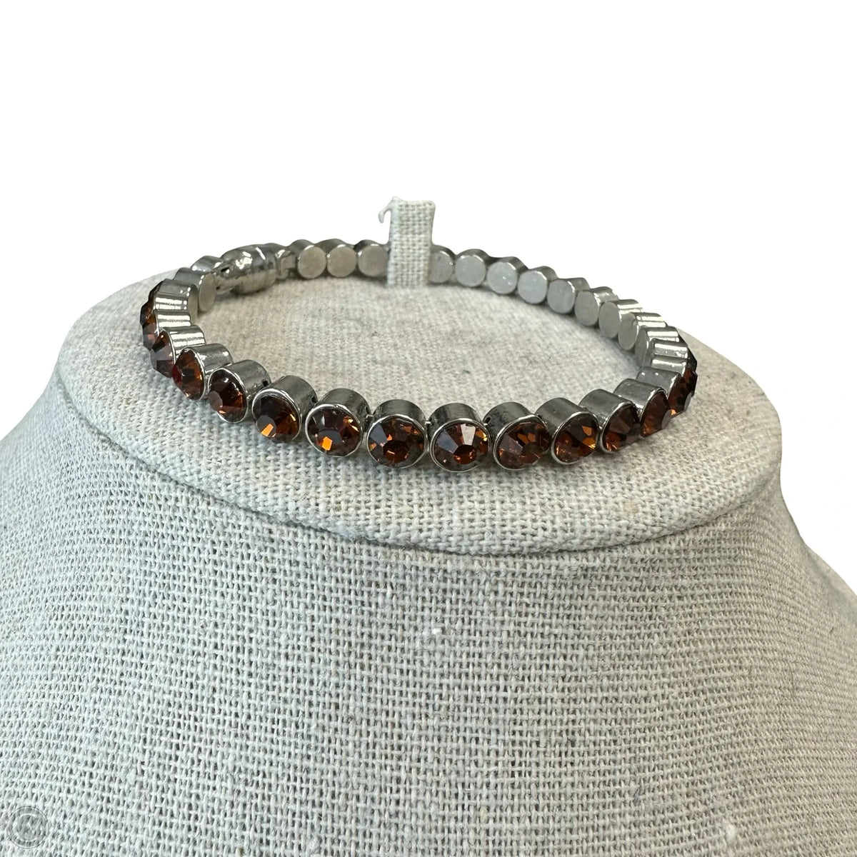 Bracelet By Clothes Mentor, Size:
