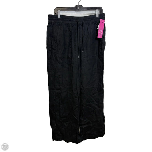 Pants Cargo & Utility By Athleta In Black, Size: M