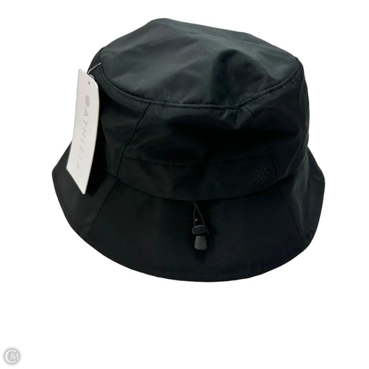 Hat Bucket By Athleta