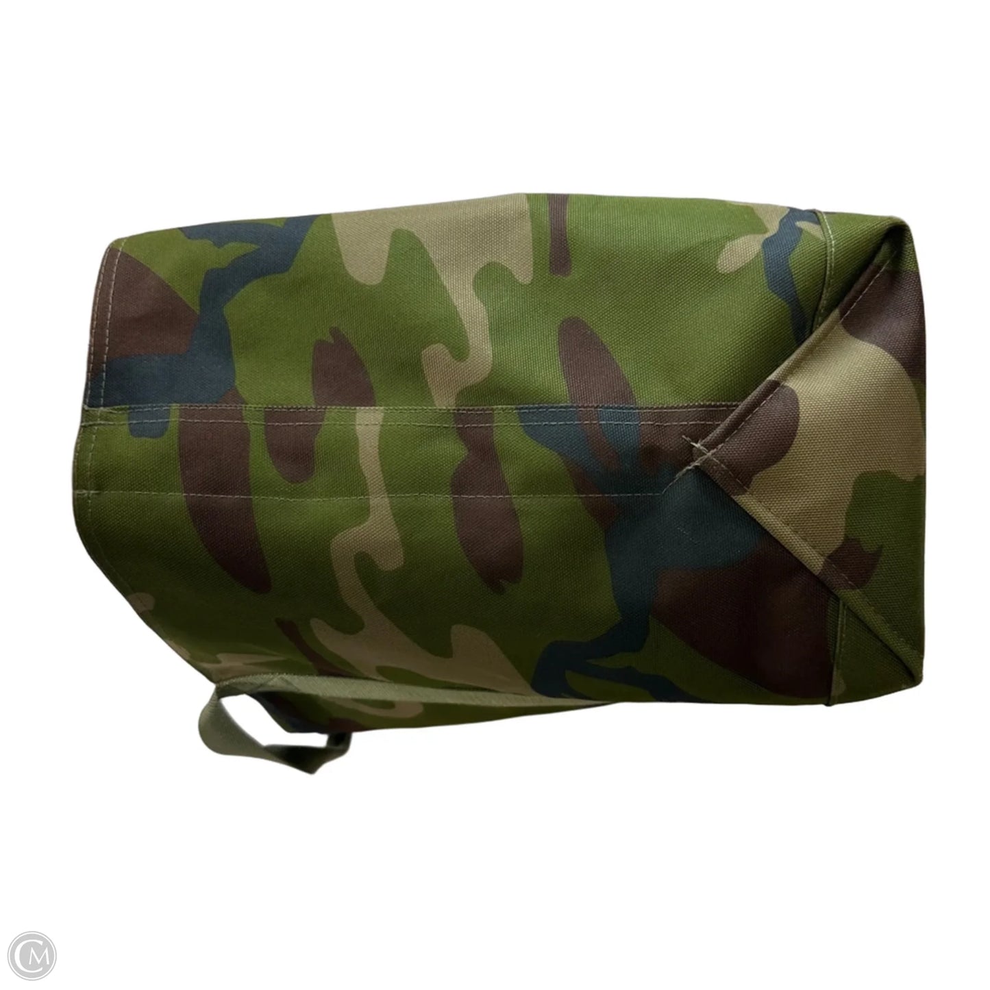 Tote By L.l. Bean, Size: Large