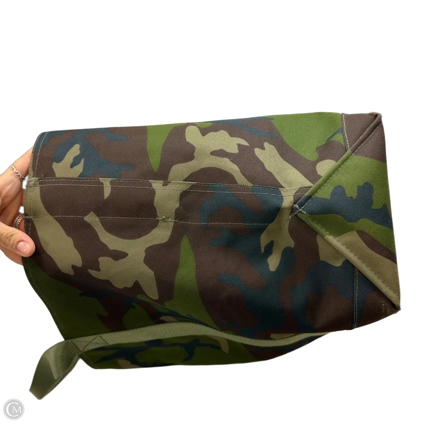 Tote By L.l. Bean, Size: Large
